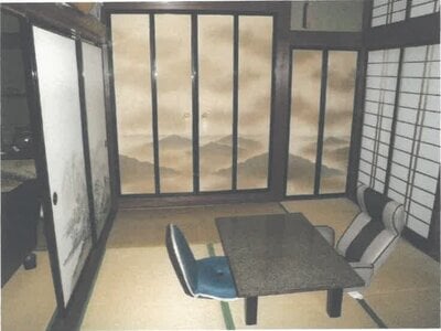 福井県福井市 大土呂駅19分 戸建て 820万円の競売物件 #10