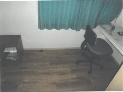 福井県福井市 大土呂駅19分 戸建て 820万円の競売物件 #14