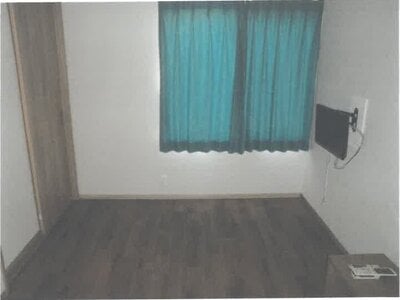 福井県福井市 大土呂駅19分 戸建て 820万円の競売物件 #15