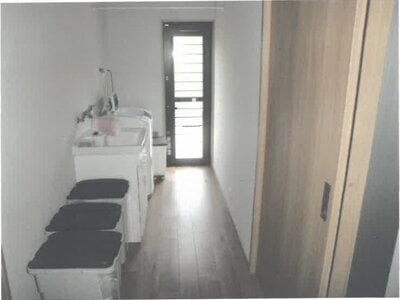 福井県福井市 大土呂駅19分 戸建て 820万円の競売物件 #16