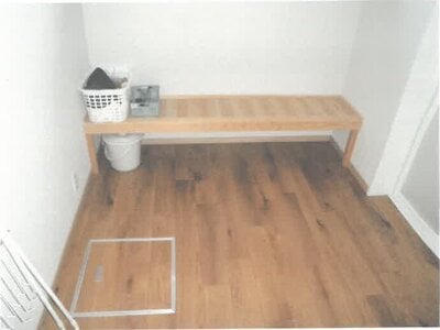 福井県福井市 大土呂駅19分 戸建て 820万円の競売物件 #17