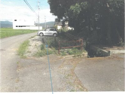 福井県福井市 大土呂駅19分 戸建て 820万円の競売物件 #3