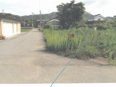 福井県福井市 大土呂駅19分 戸建て 820万円の競売物件 #5