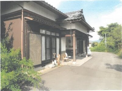 福井県福井市 大土呂駅19分 戸建て 820万円の競売物件 #8