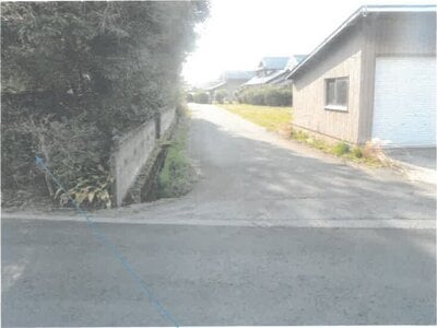 福井県福井市 足羽駅20分 戸建て 359万円の競売物件 #12