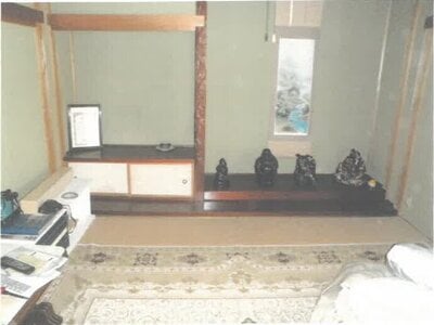 福井県福井市 足羽駅20分 戸建て 359万円の競売物件 #7