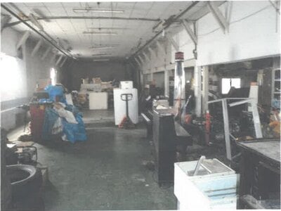 福井県福井市 足羽駅20分 戸建て 359万円の競売物件 #9