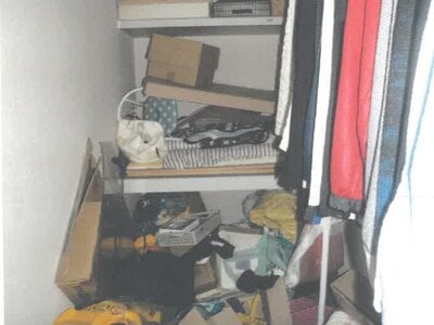 福井県大飯郡高浜町 若狭高浜駅13分 戸建て 364万円の競売物件 #10