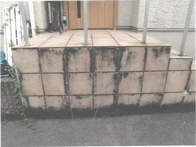 福井県大飯郡高浜町 若狭高浜駅13分 戸建て 364万円の競売物件 #2