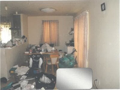 福井県大飯郡高浜町 若狭高浜駅13分 戸建て 364万円の競売物件 #5