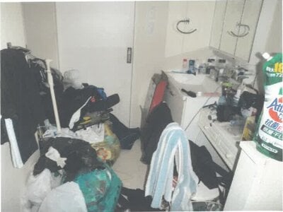 福井県大飯郡高浜町 若狭高浜駅13分 戸建て 364万円の競売物件 #6