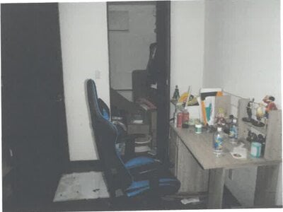 福井県大飯郡高浜町 若狭高浜駅13分 戸建て 364万円の競売物件 #7