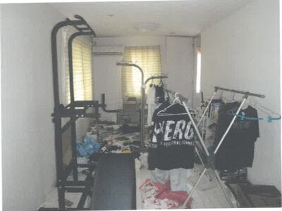 福井県大飯郡高浜町 若狭高浜駅13分 戸建て 364万円の競売物件 #8