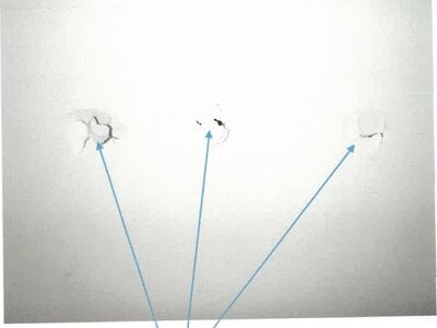 福井県大飯郡高浜町 若狭高浜駅13分 戸建て 364万円の競売物件 #9