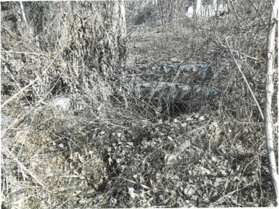 長野県埴科郡坂城町 坂城駅4分 土地 280万円の競売物件 #14