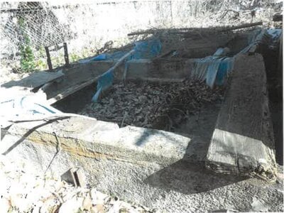 長野県埴科郡坂城町 坂城駅4分 土地 280万円の競売物件 #16