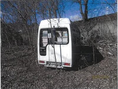 長野県埴科郡坂城町 坂城駅4分 土地 280万円の競売物件 #7