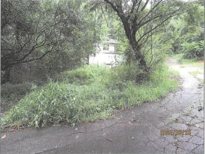 (値下げ) 長野県東御市 滋野駅 戸建て 190万円の競売物件 #1