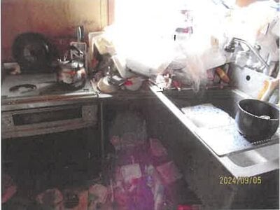 (値下げ) 長野県東御市 滋野駅 戸建て 190万円の競売物件 #10