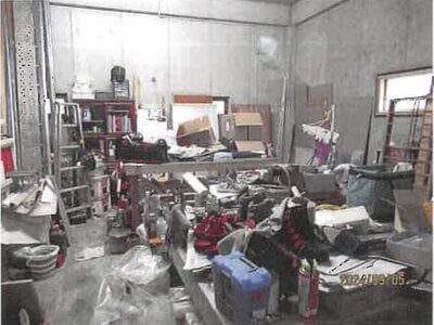 (値下げ) 長野県東御市 滋野駅 戸建て 190万円の競売物件 #11