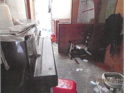 (値下げ) 長野県東御市 滋野駅 戸建て 190万円の競売物件 #14