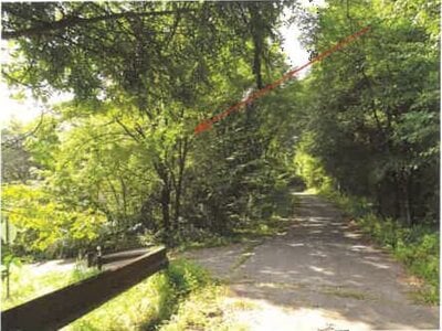 (値下げ) 長野県東御市 滋野駅 戸建て 190万円の競売物件 #15