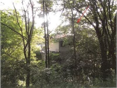 (値下げ) 長野県東御市 滋野駅 戸建て 190万円の競売物件 #16