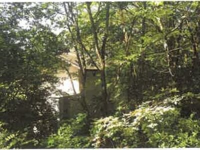 (値下げ) 長野県東御市 滋野駅 戸建て 190万円の競売物件 #17