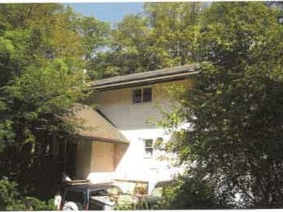 (値下げ) 長野県東御市 滋野駅 戸建て 190万円の競売物件 #18