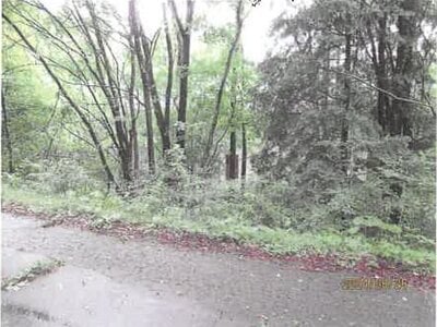 (値下げ) 長野県東御市 滋野駅 戸建て 190万円の競売物件 #3