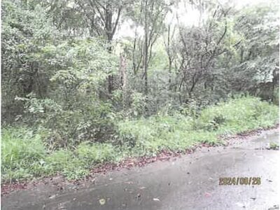 (値下げ) 長野県東御市 滋野駅 戸建て 190万円の競売物件 #4