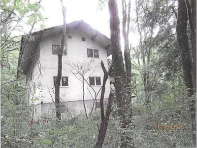 (値下げ) 長野県東御市 滋野駅 戸建て 190万円の競売物件 #6