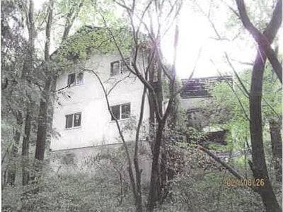 (値下げ) 長野県東御市 滋野駅 戸建て 190万円の競売物件 #7