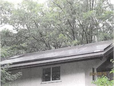 (値下げ) 長野県東御市 滋野駅 戸建て 190万円の競売物件 #8