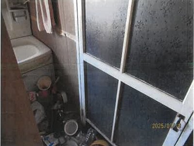 (値下げ) 長野県埴科郡坂城町 テクノさかき駅19分 戸建て 109万円の競売物件 #10