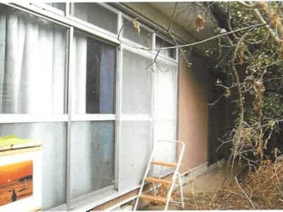 (値下げ) 長野県埴科郡坂城町 テクノさかき駅19分 戸建て 109万円の競売物件 #18