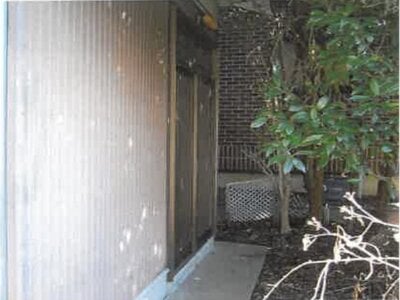 (値下げ) 長野県埴科郡坂城町 テクノさかき駅19分 戸建て 109万円の競売物件 #19