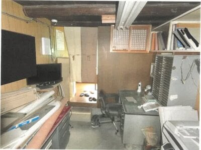 愛知県常滑市 榎戸駅9分 戸建て 202万円の競売物件 #7