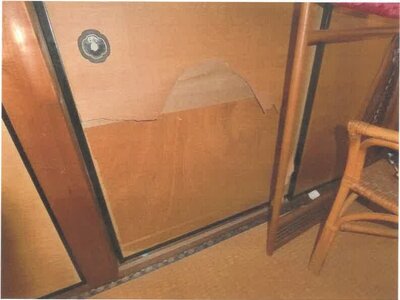 愛知県常滑市 榎戸駅9分 戸建て 202万円の競売物件 #9