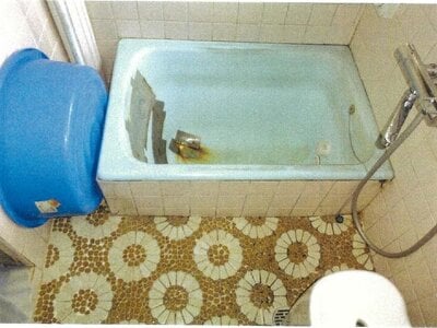 愛知県一宮市 玉ノ井駅8分 戸建て 283万円の競売物件 #6