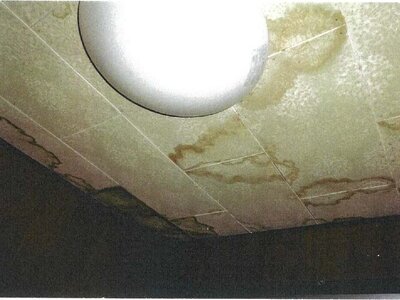 愛知県一宮市 玉ノ井駅8分 戸建て 283万円の競売物件 #7