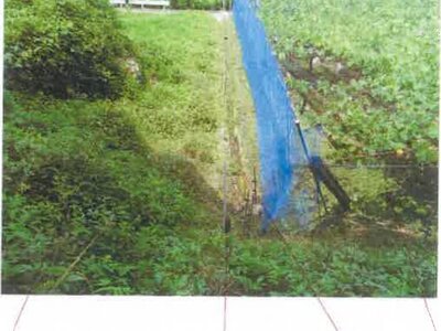 愛知県豊橋市 赤岩口駅 土地 166万円の競売物件 #3