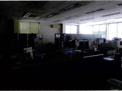 愛知県蒲郡市 三河三谷駅5分 戸建て 988万円の競売物件 #4