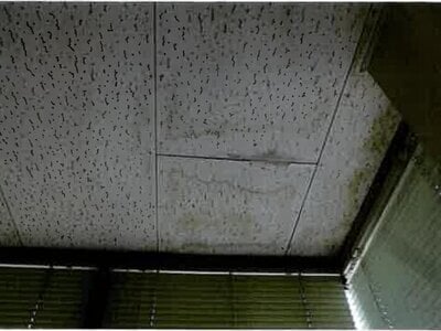 愛知県蒲郡市 三河三谷駅5分 戸建て 988万円の競売物件 #5