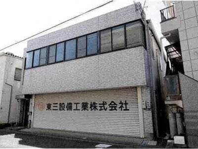 愛知県蒲郡市 三河三谷駅5分 戸建て 988万円の競売物件 #7