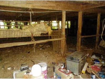 愛知県田原市 戸建て 247万円の競売物件 #3