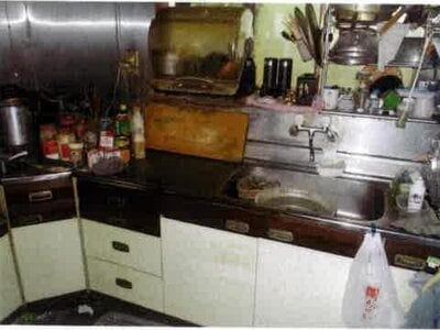 愛知県田原市 戸建て 247万円の競売物件 #7