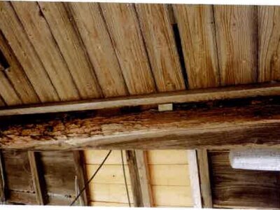 愛知県田原市 戸建て 228万円の競売物件 #11