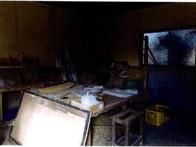 愛知県田原市 戸建て 228万円の競売物件 #14