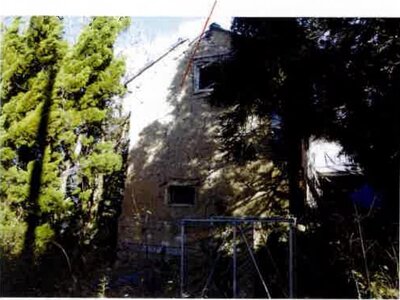 愛知県田原市 戸建て 228万円の競売物件 #15